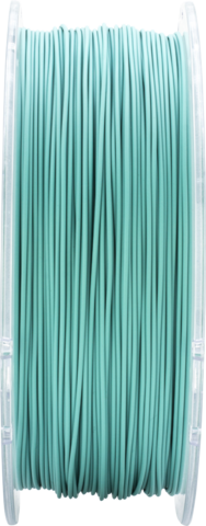 Пластик для 3D-принтера PolyMaker PolyLite PLA, 1.75 мм, 1 кг, Бирюзовый