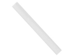 73-0-109 Стержни клеевые прозрачные, 11 х 100 мм, 6шт. (РемоКолор)