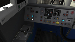 Train Simulator: South London Network Route Add-On (для ПК, цифровой код доступа)