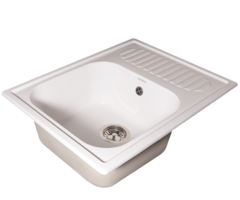 GranAlliance G-23
