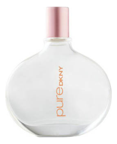 Donna Karan DKNY Pure A Drop of Rose