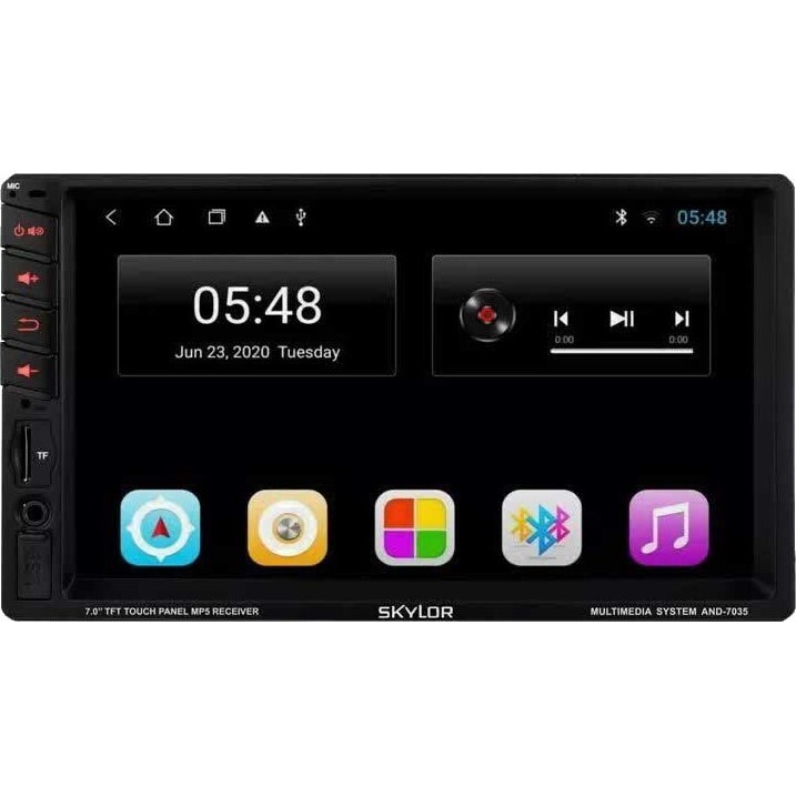 Skylor fp-303. Автомагнитола skylor. Автомагнитола skylor. Автомагнитола skylor. Skylor avh-7010.