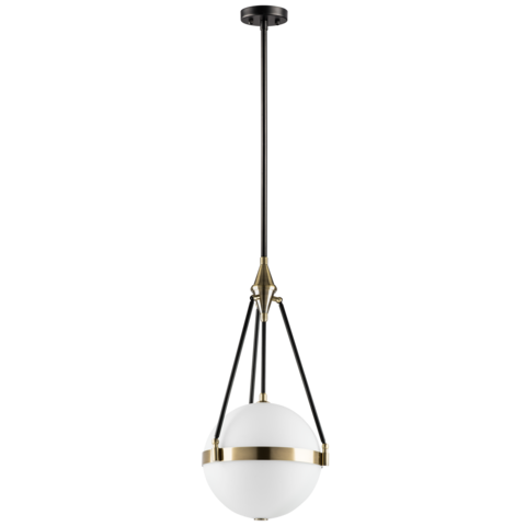 Подвесной светильник Modena Lightstar 816037