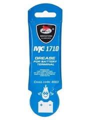 Смазка для клемм аккумулятора ВМПАВТО МС-1710 ( 10 гр.) стик-пакет (8003)