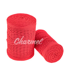 Berry Lite polyester cord 3 mm