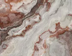 Гибкий камень S123P_L