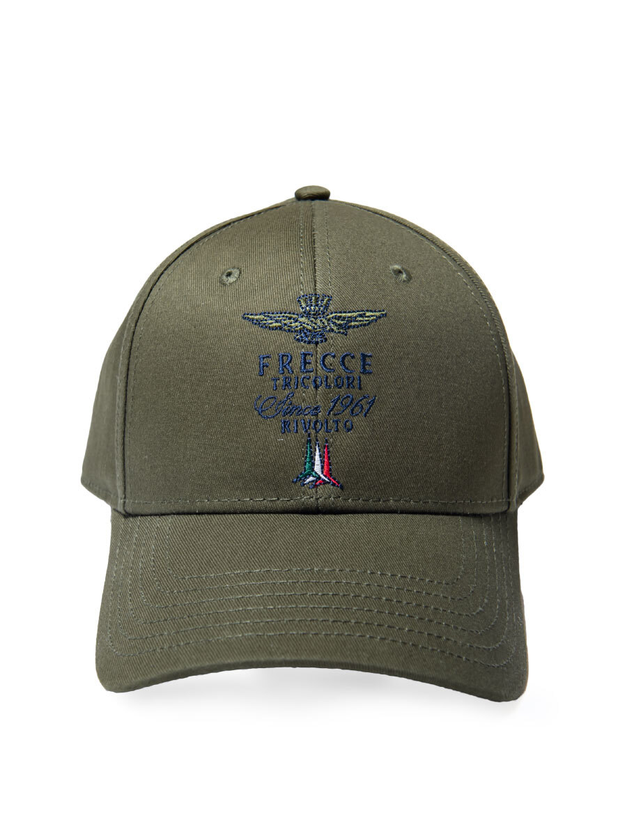 Aeronautica Militare Trolls