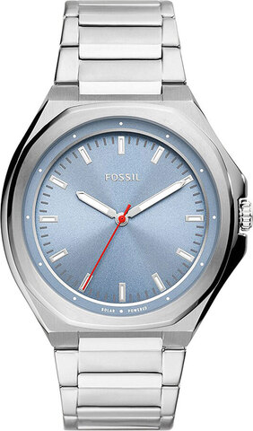 Наручные часы Fossil BQ2766 фото