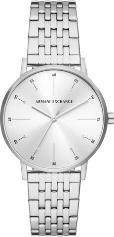 Наручные часы Armani Exchange AX5578 фото