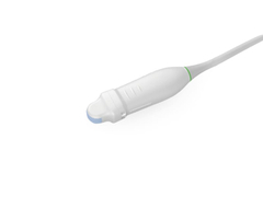 Датчик микроконвексный ультразвуковой Edan C612UB