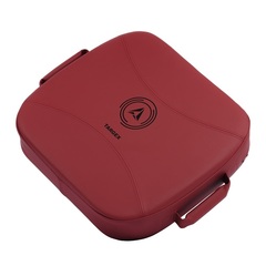 Макивара TARGEX SQUARE