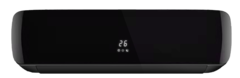Сплит система Hisense AS-10UW4RVETG01(B)