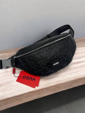 Сумка Hugo BOSS 250675