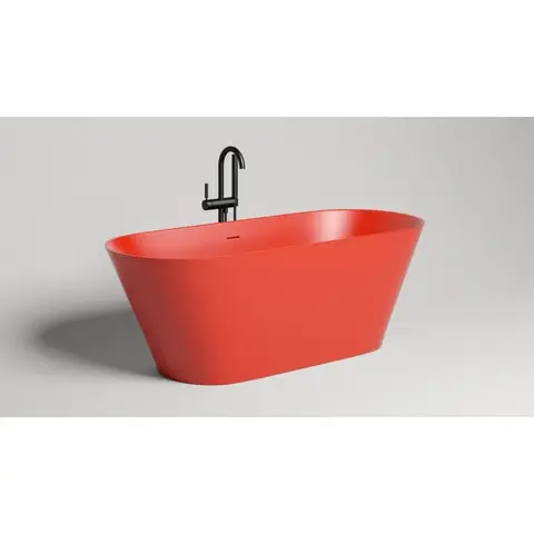 Salini 102922MRF Ванна