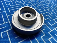 Кривошип QUATTRO ELEMENTI VERONA/NAPOLI насоса (242-311-P05)