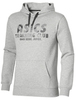 Толстовка Asics Training Club Hoody мужская