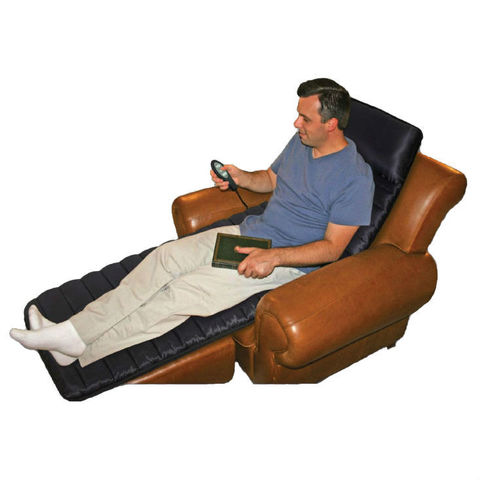 Массажный матрас Massage Mat