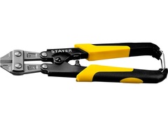 STAYER Hercules Forge, 200 мм, компактный болторез (2333)