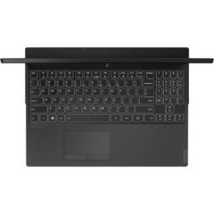 Игровой ноутбук Lenovo Legion Y540 (81SY00ERRK)