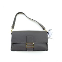Audrey (Warm grey) / Одри (Теплый серый)