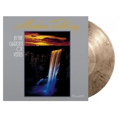 Modern Talking / In The Garden Of Venus - The 6th Album (Coloured Vinyl)(LP)