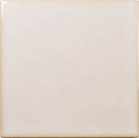 Wow Fayenza Square Deep White 12.5x12.5