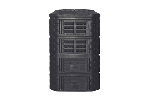 Компостер Modular Composter-3 1120 л