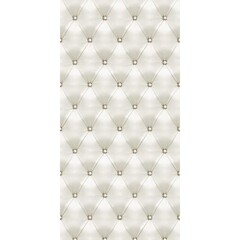 Панель ПВХ фотопечать White Buds 8270 2700х250мм