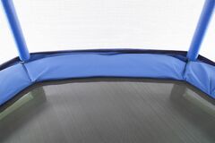 Батут Hasttings Air Game Basketball (3,66 м)