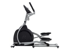 Эллиптический тренажер Spirit Fitness XE795