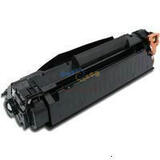 Совместимый лазерный картридж G&G GG-CF230XL (CF230X) для HP LJ Pro M203d, M203dn, M203dw, MFP M227fdn, M227fdw, M227sdn, 6000 стр., черный