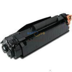 Картридж лазерный G&G GG-CF230XL черный (6000стр.) для HP LJ Pro M203d/M203dn/M203dw;MFP M227fdn/M227fdw/M227sdn