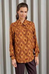 мультиколор