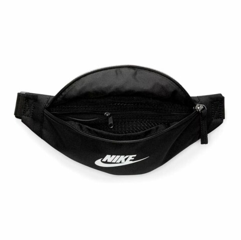 Сумка Nike HERITAGE S WAISTPACK - FA21