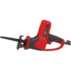 Сабельные пилы (электроножовки)