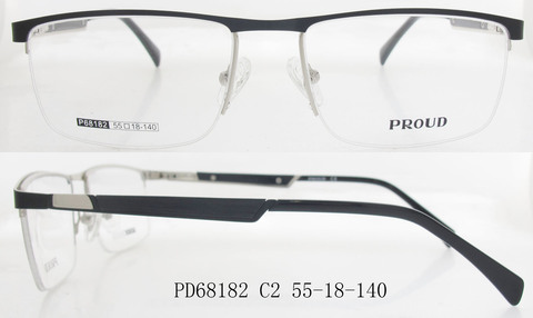 P68182