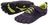 VIBRAM® FIVEFINGERS® V-TRAIN W