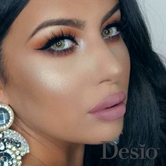 Desîo™ - DESERT DREAM