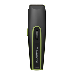 Триммер Rowenta Sport Nomad TN1409F0
