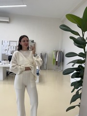 БРЮКИ 
