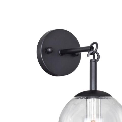 Настенный светильник F-Promo Cirque 2169-1W