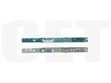 Коммутационная плата фьюзера для HP Color LaserJet Enterprise M652/MFP M681 (CET), 150000 стр., CET461006