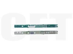 Коммутационная плата фьюзера для HP Color LaserJet Enterprise M652n (CET), CET461006