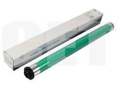 Барабан (Long life) NP0037593 для CANON iR2230/iR2270/iR2830/iR2870/iR3025( CET), (унив.), CET101072