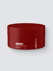 Гидрогелевые патчи против темных кругов под глазами LIFT PEPTIDE