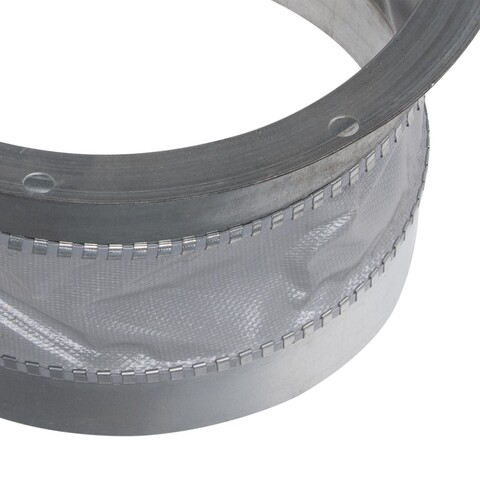 Гибкая вставка Ровен ВГ-D900/938