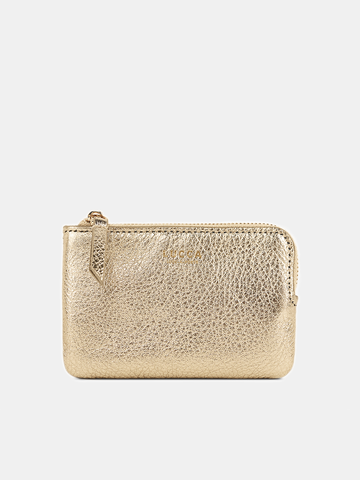 Ключница VESTA