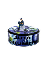 Buta - Ice Blueberry (100g)