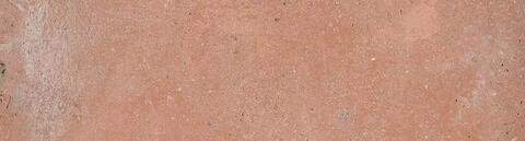Geotiles Terracotta Red Old 7x28