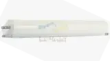 Чистящее полотенце для Konica Minolta PRO 1051/PRO 1200, совместимое